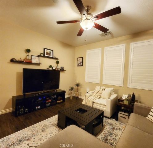 13256 Murano, Chino, CA 91710