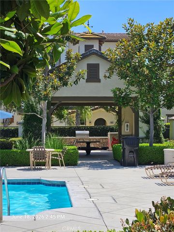13256 Murano, Chino, CA 91710