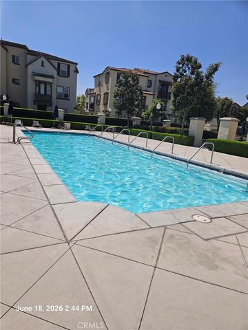 13256 Murano, Chino, CA 91710