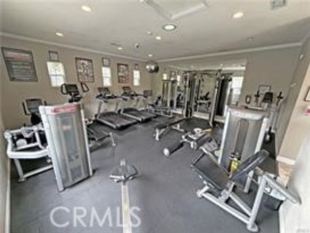 13256 Murano, Chino, CA 91710