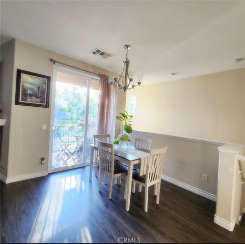 13256 Murano, Chino, CA 91710