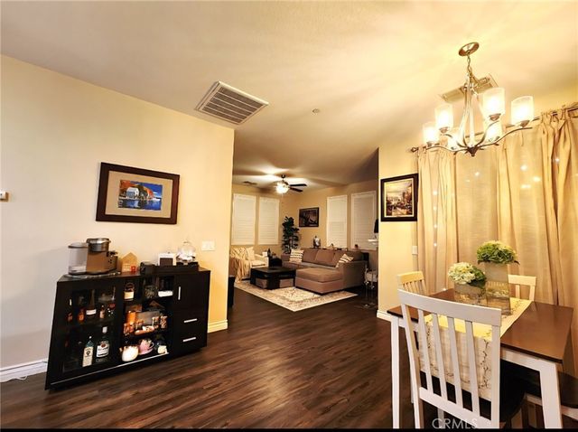 13256 Murano, Chino, CA 91710