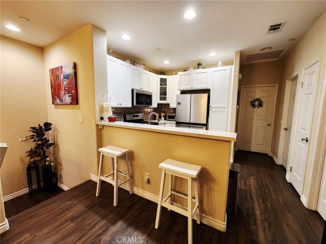 13256 Murano, Chino, CA 91710