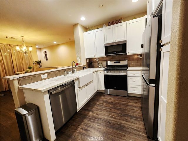 13256 Murano, Chino, CA 91710