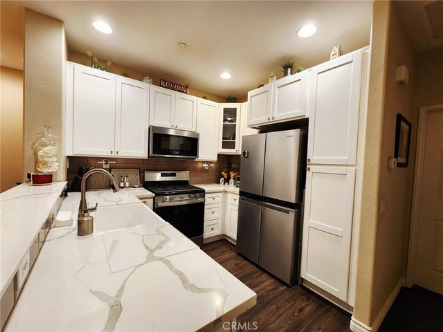 13256 Murano, Chino, CA 91710