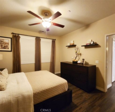 13256 Murano, Chino, CA 91710