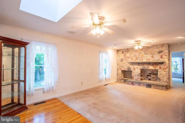 32332 ROBIN HOODS LOOP, Millsboro, DE 19966