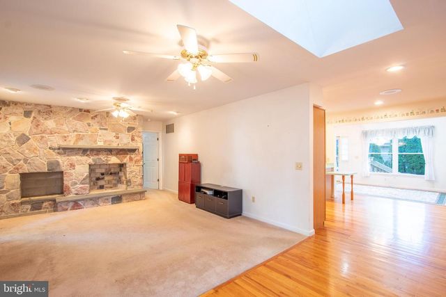 32332 ROBIN HOODS LOOP, Millsboro, DE 19966