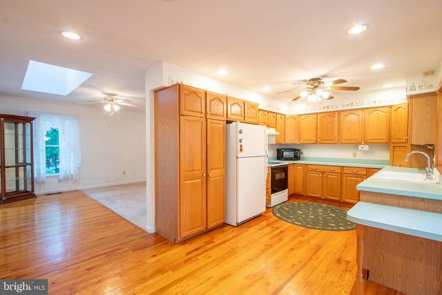 32332 ROBIN HOODS LOOP, Millsboro, DE 19966