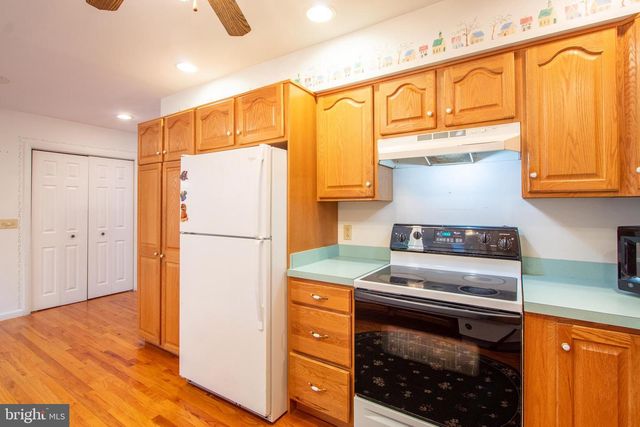 32332 ROBIN HOODS LOOP, Millsboro, DE 19966