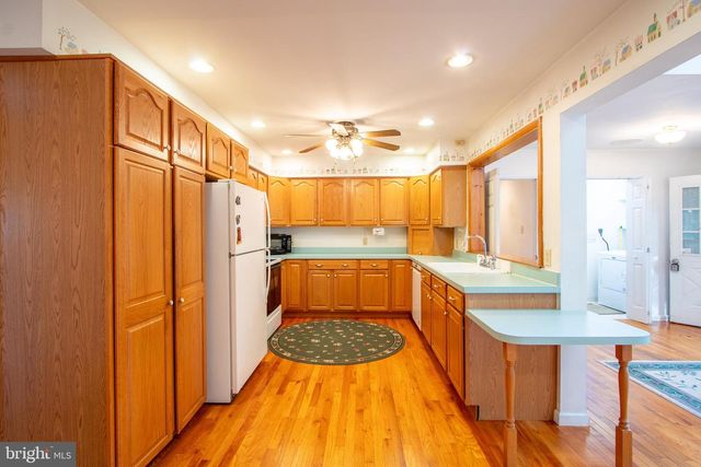 32332 ROBIN HOODS LOOP, Millsboro, DE 19966