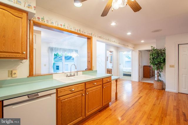 32332 ROBIN HOODS LOOP, Millsboro, DE 19966