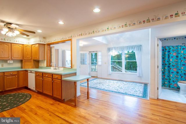 32332 ROBIN HOODS LOOP, Millsboro, DE 19966