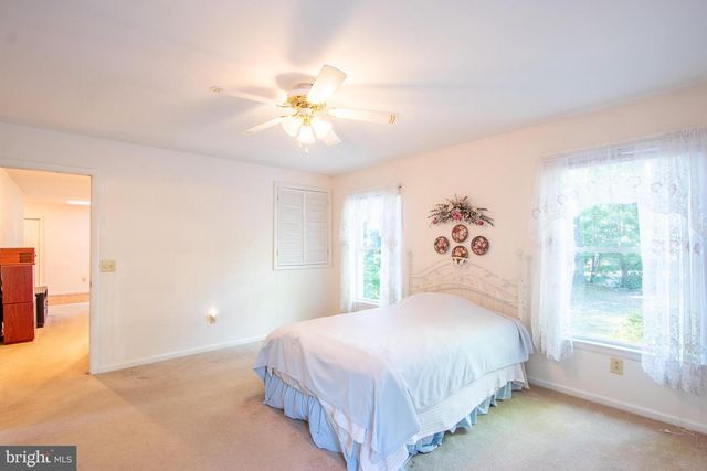 32332 ROBIN HOODS LOOP, Millsboro, DE 19966