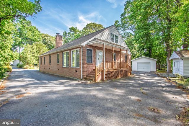 32332 ROBIN HOODS LOOP, Millsboro, DE 19966