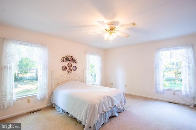 32332 ROBIN HOODS LOOP, Millsboro, DE 19966