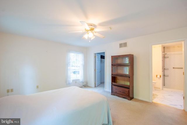 32332 ROBIN HOODS LOOP, Millsboro, DE 19966