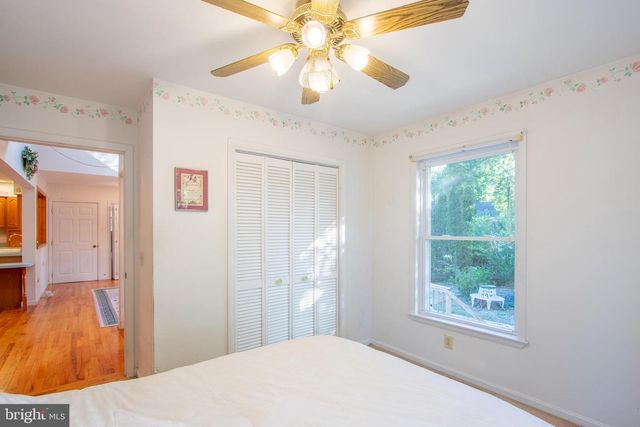 32332 ROBIN HOODS LOOP, Millsboro, DE 19966