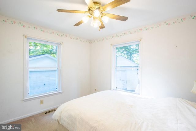 32332 ROBIN HOODS LOOP, Millsboro, DE 19966