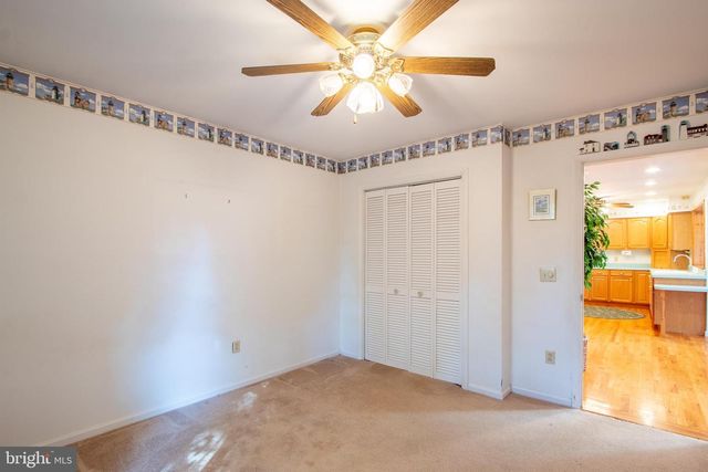 32332 ROBIN HOODS LOOP, Millsboro, DE 19966