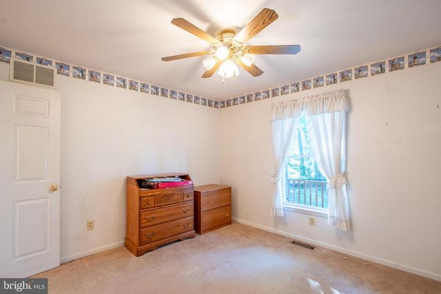 32332 ROBIN HOODS LOOP, Millsboro, DE 19966