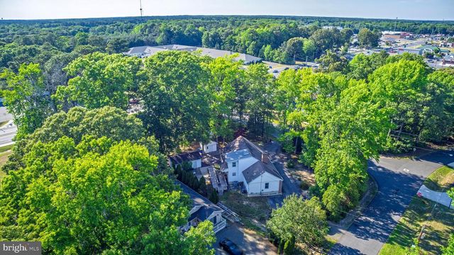 32332 ROBIN HOODS LOOP, Millsboro, DE 19966