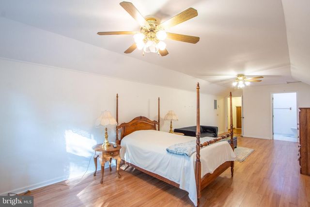 32332 ROBIN HOODS LOOP, Millsboro, DE 19966