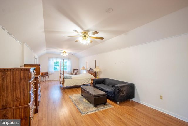 32332 ROBIN HOODS LOOP, Millsboro, DE 19966