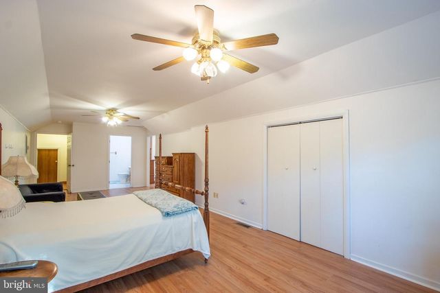 32332 ROBIN HOODS LOOP, Millsboro, DE 19966