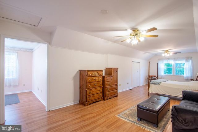 32332 ROBIN HOODS LOOP, Millsboro, DE 19966