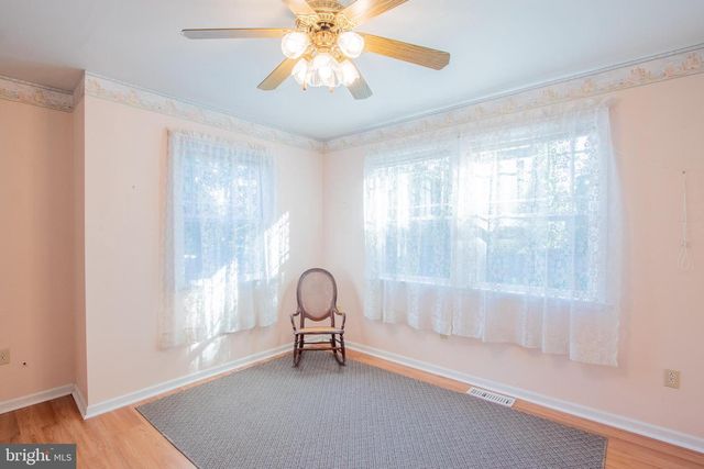 32332 ROBIN HOODS LOOP, Millsboro, DE 19966