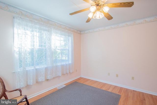 32332 ROBIN HOODS LOOP, Millsboro, DE 19966