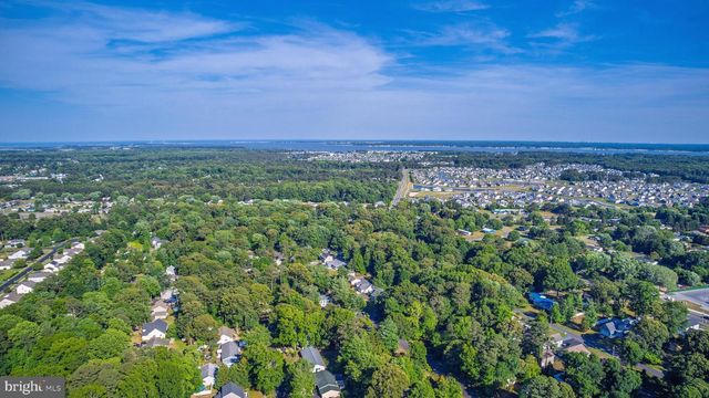 32332 ROBIN HOODS LOOP, Millsboro, DE 19966