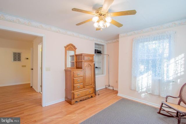 32332 ROBIN HOODS LOOP, Millsboro, DE 19966