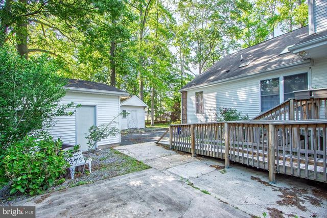 32332 ROBIN HOODS LOOP, Millsboro, DE 19966