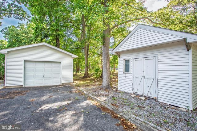 32332 ROBIN HOODS LOOP, Millsboro, DE 19966