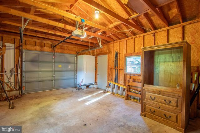32332 ROBIN HOODS LOOP, Millsboro, DE 19966