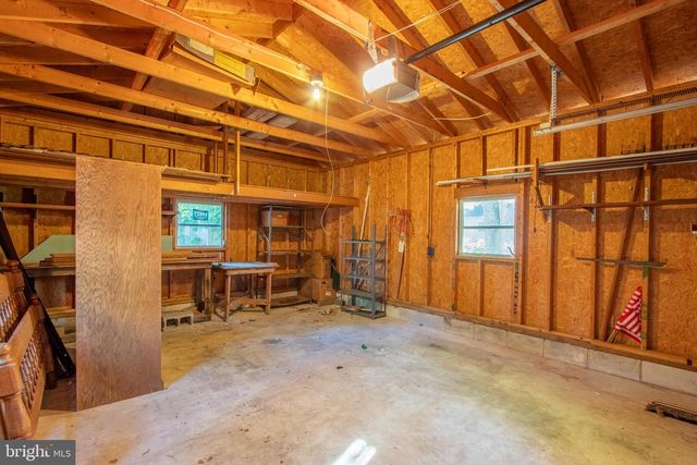 32332 ROBIN HOODS LOOP, Millsboro, DE 19966