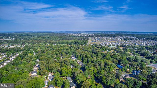 32332 ROBIN HOODS LOOP, Millsboro, DE 19966