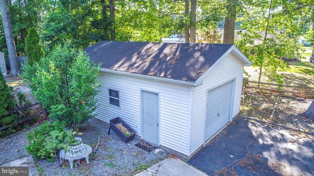 32332 ROBIN HOODS LOOP, Millsboro, DE 19966