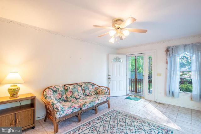 32332 ROBIN HOODS LOOP, Millsboro, DE 19966