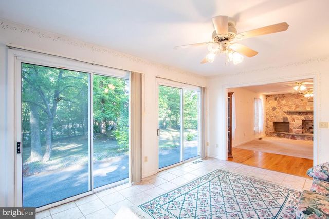 32332 ROBIN HOODS LOOP, Millsboro, DE 19966