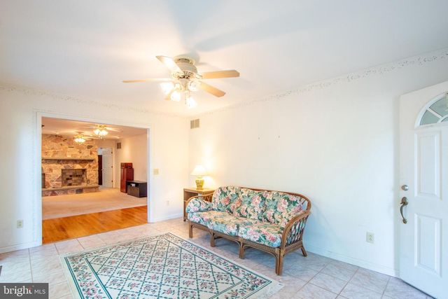 32332 ROBIN HOODS LOOP, Millsboro, DE 19966