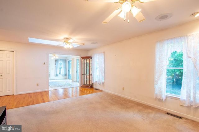 32332 ROBIN HOODS LOOP, Millsboro, DE 19966