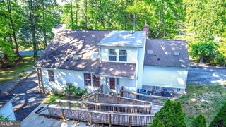 32332 ROBIN HOODS LOOP, Millsboro, DE 19966