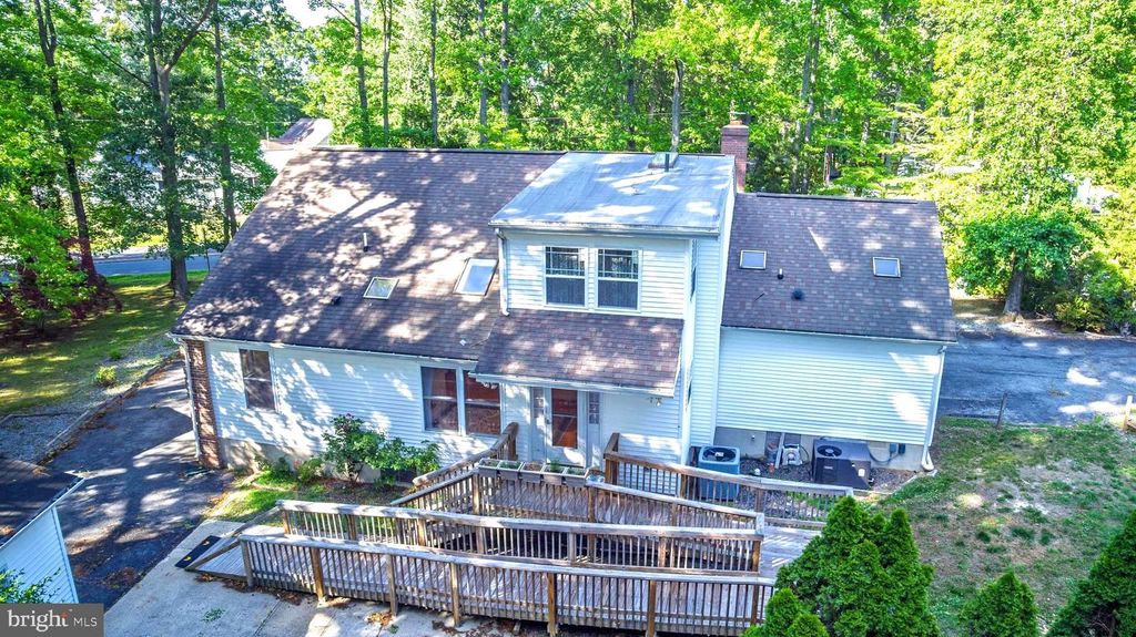 32332 ROBIN HOODS LOOP, Millsboro, DE 19966