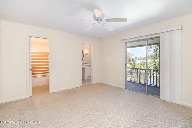 446 Blue Jay Lane, Satellite Beach, FL 32937