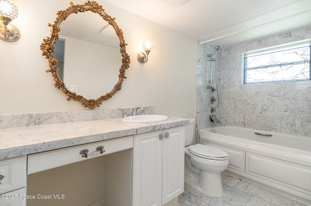 446 Blue Jay Lane, Satellite Beach, FL 32937
