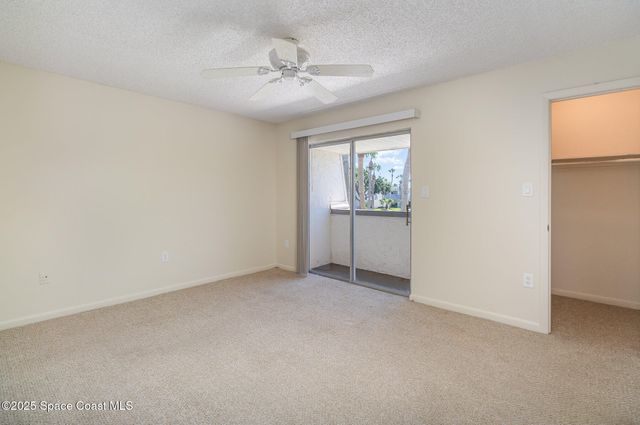 446 Blue Jay Lane, Satellite Beach, FL 32937