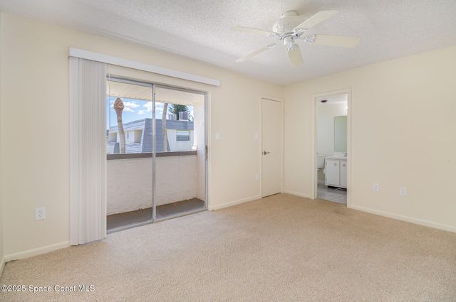446 Blue Jay Lane, Satellite Beach, FL 32937